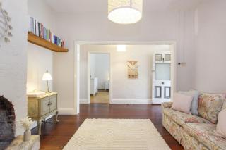 Charming Charles Pet Friendly Near Cafes and Beaches - South Fremantle - 4