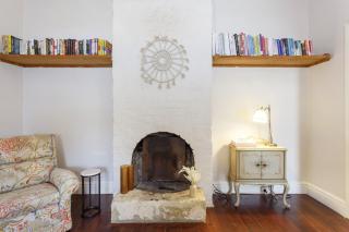 Charming Charles Pet Friendly Near Cafes and Beaches - South Fremantle - 5