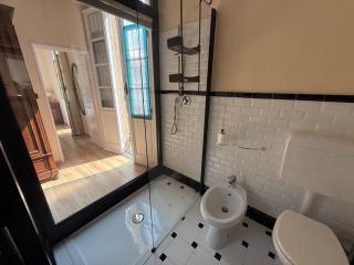 Albergo Dellangelo - Pieve di Teco - 1