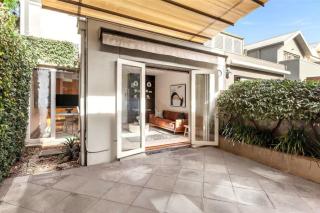 The Ivy (With Car Parking) - 9