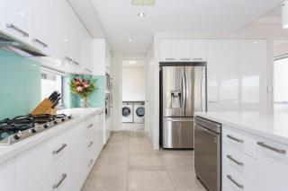 Breaksea Beach House Modern Luxury close to Fremantle - South Fremantle - 6