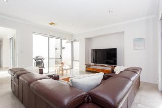 Breaksea Beach House Modern Luxury close to Fremantle - South Fremantle - 7