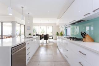 Breaksea Beach House Modern Luxury close to Fremantle - South Fremantle - 5