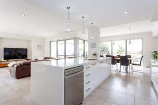 Breaksea Beach House Modern Luxury close to Fremantle - South Fremantle - 4