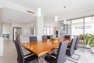 Breaksea Beach House Modern Luxury close to Fremantle - South Fremantle - 3