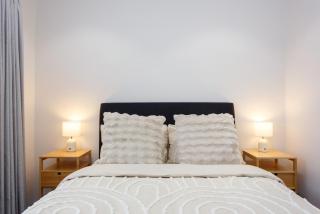 Breaksea Beach House Modern Luxury close to Fremantle - South Fremantle - 1