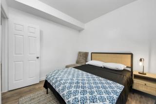 Cosytastic 2 Room Zen Den - 9