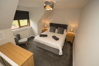 Tigh Na Cille Studio - Taynuilt - 0