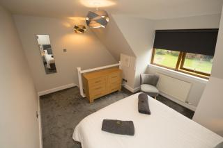 Tigh Na Cille Studio - Taynuilt - 6