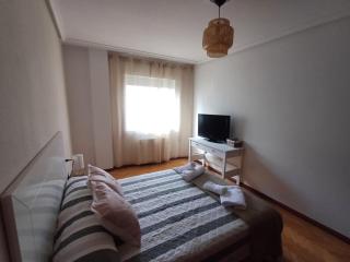 Apartamento Camiño de Santiago - Sarria - 2
