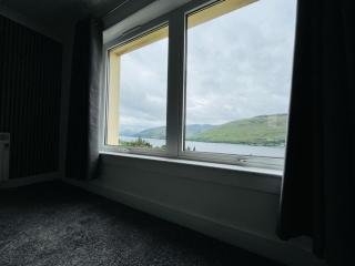 Lochview Apartment - Fort William - 6
