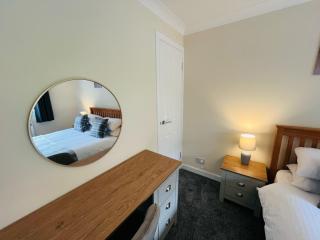 Lochview Apartment - Fort William - 4