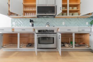 Pebblebrook - Grand Prairie - 6