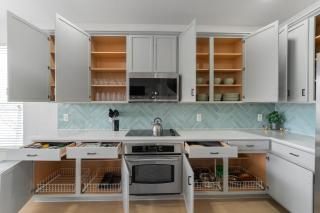 Pebblebrook - Grand Prairie - 2
