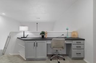 Pebblebrook - Grand Prairie - 3