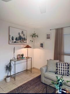 Coastal Pool Bungalow - 15 Mins to Famous Beaches - Sarasota - 8