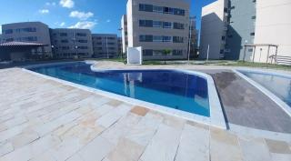 Espaço Mel - São Lourenço da Mata - 1