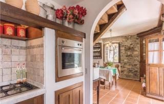 Casa Di Ettore - Comano - 7