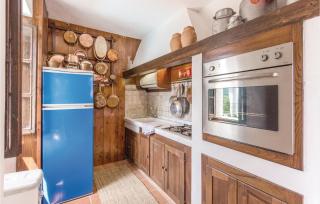 Casa Di Ettore - Comano - 5