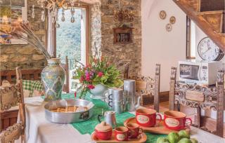 Casa Di Ettore - Comano - 4