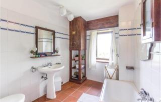 Casa Di Ettore - Comano - 3