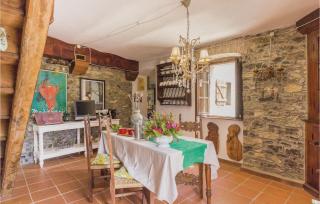 Casa Di Ettore - Comano - 1