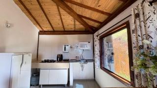 Loft Teto Muriquis - Nova Lima - 5