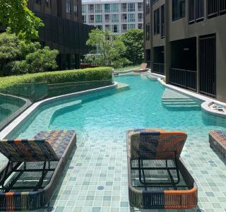 PRIME TOWN Phuket Resort & Wellness - 2