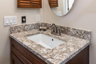 Stylish Condo Great Views Hot Tubs Close to Lift - Snowshoe - 6