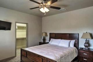 577) Large 3 bedroom with fenced back yard - Lake Havasu City - 7