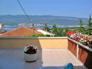 Apartments Vesna G. - Šilo - 0
