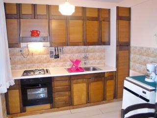 Apartments Vesna G. - Šilo - 6