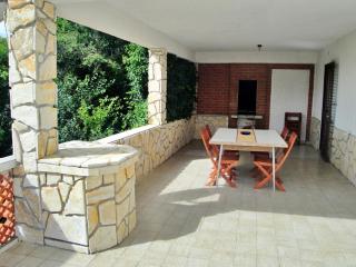 Apartments Vesna G. - Šilo - 8