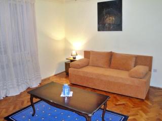 Apartments Vesna G. - Šilo - 7