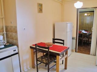 Apartments Vesna G. - Šilo - 5