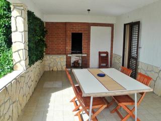 Apartments Vesna G. - Šilo - 9