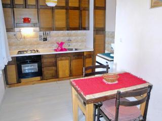 Apartments Vesna G. - Šilo - 4
