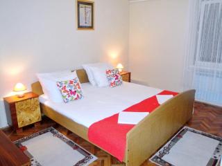 Apartments Vesna G. - Šilo - 3