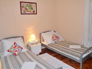 Apartments Vesna G. - Šilo - 1