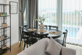 New Balturk Villas Sapanca - Sapanca - 1