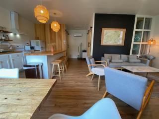 Private Guesthouse - Quiet Space - 5