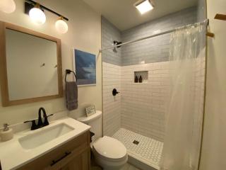Private Guesthouse - Quiet Space - Strawberry Plains - 4