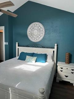 Quiet Escape family with Private Pool - Waco - 9