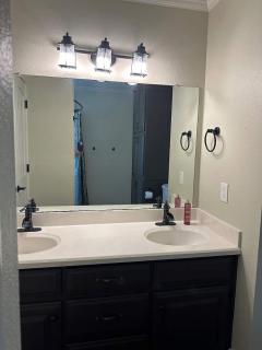 Quiet Escape family with Private Pool - Waco - 5