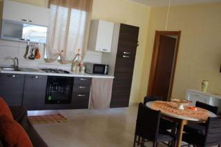 Villa surrounded by nature with private swimming pool - in complete relaxation - Solarino - 1