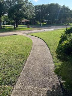 Quiet Escape family with Private Pool - Waco - 7