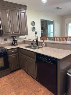 Quiet Escape family with Private Pool - Waco - 4