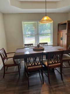 Quiet Escape family with Private Pool - Waco - 1