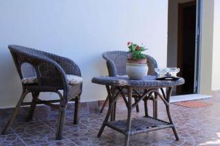 Villa surrounded by nature with private swimming pool - in complete relaxation - Solarino - 2