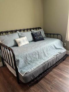 Quiet Escape family with Private Pool - Waco - 8